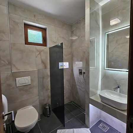 Premium Auberge de jeunesse Derventa