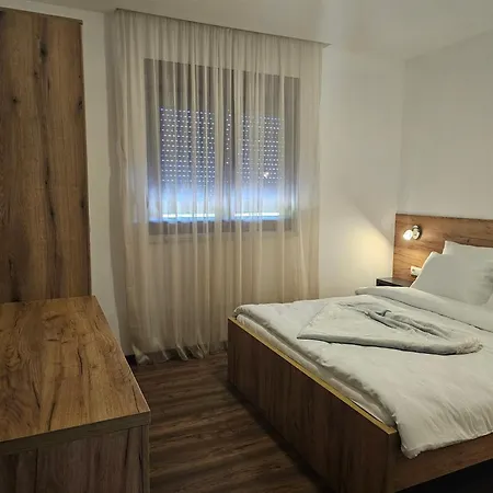 Premium Derventa