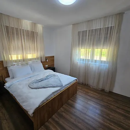 Auberge de jeunesse Premium *