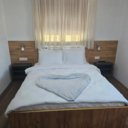 Premium Derventa