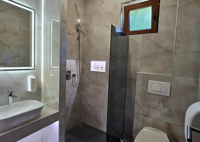 Hostel Premium Derventa